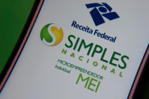 STF é responsável por coibir uso indevido do MEI, diz ministro