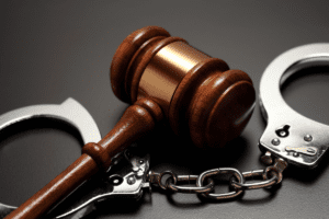 Mantida condenação de homem por injuriar a mãe em razão de religião