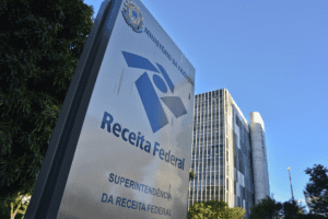 Governo autoriza concursos na Receita Federal e BC com 316 vagas