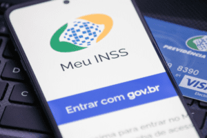 Motoristas e cobradores: STJ permite reconhecimento de aposentadoria especial