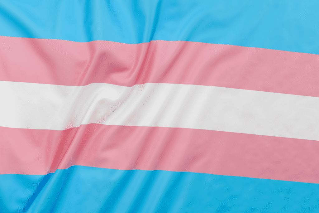 STJ: Plano de saúde deve custear cirurgia de feminização facial para trans