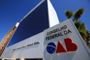 Conselho Pleno aprova reconsideração sobre desincompatibilização eleitoral na OAB