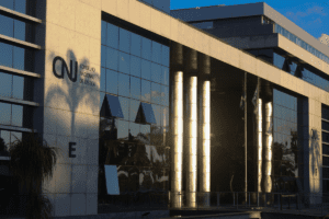 CNJ apresenta proposta para regulamentar atuação de influenciadores mirins