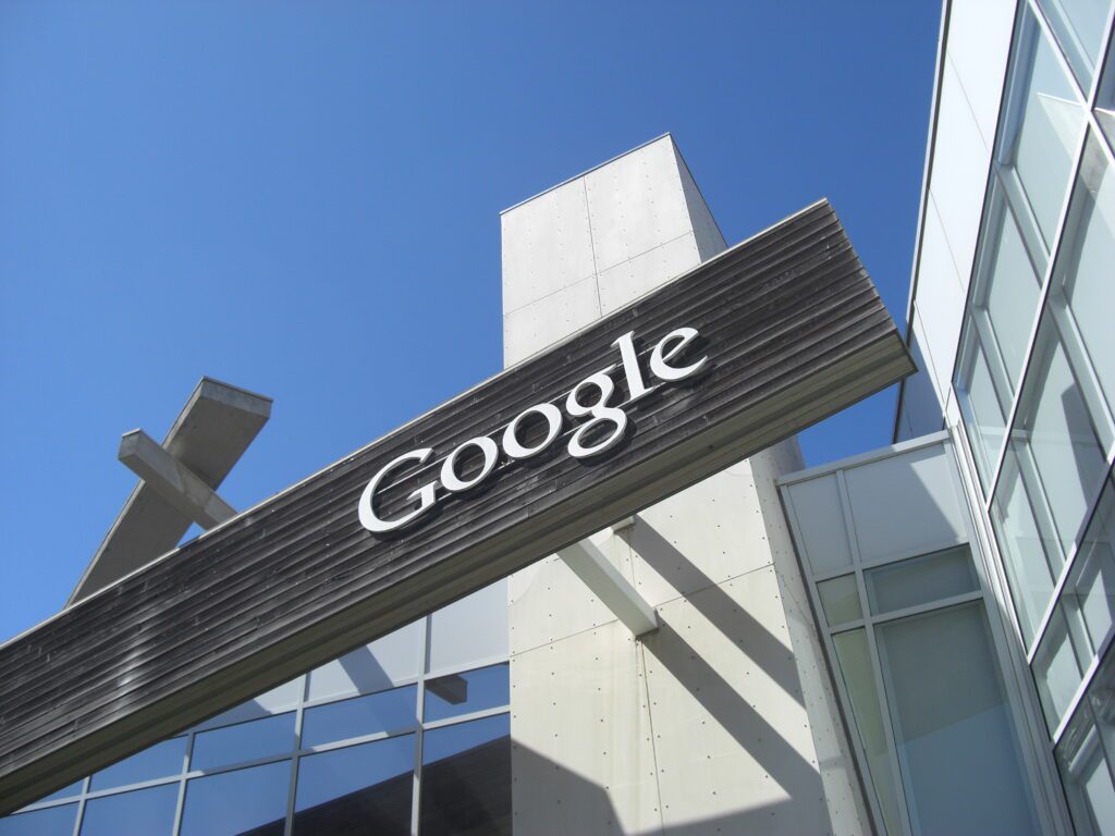 TJ mantém críticas de consumidores publicadas no Google