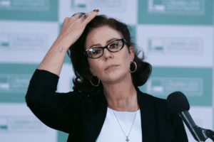 Entidades repudiam prisão de jornalista perseguido por Zambelli