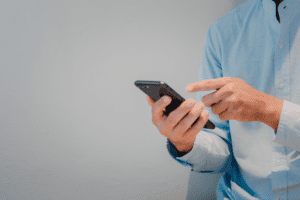 STJ: Celular não é bem essencial para troca imediata em caso de defeito