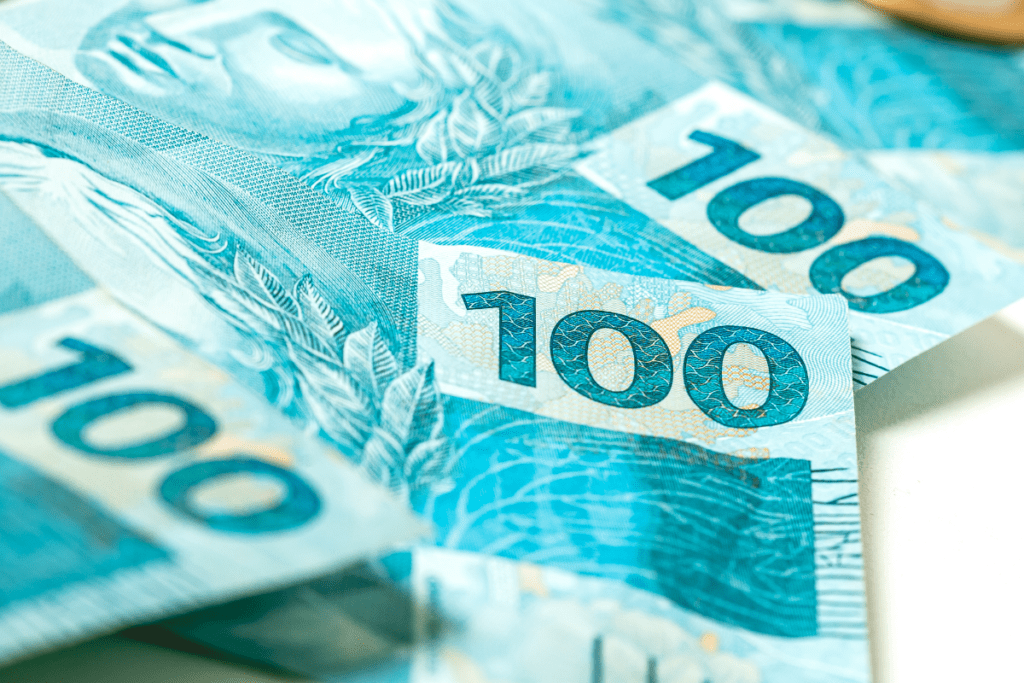 Ex-cliente pagará R$ 111 mil a advogado que atuou sob contrato verbal
