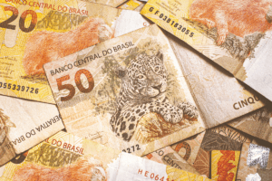 Advogados pagarão R$ 259 mil por reter verba trabalhista de cliente
