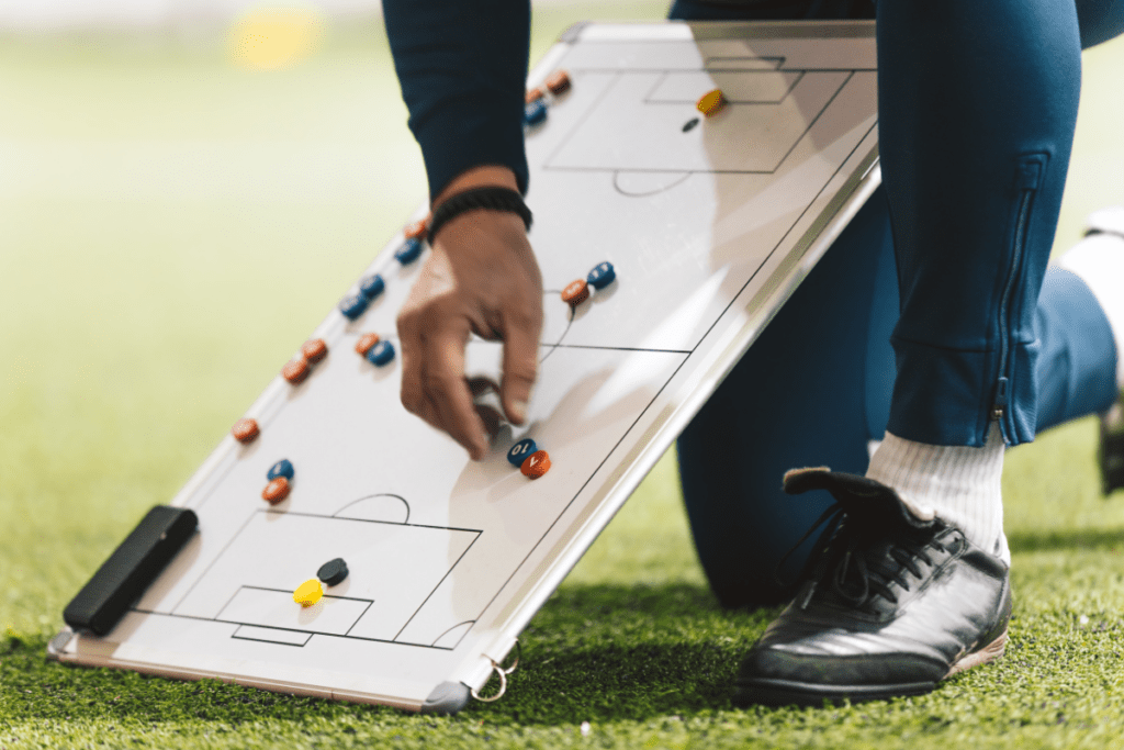 O que a Copa está ensinando sobre gestão de crise