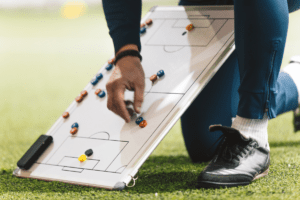 O que a Copa está ensinando sobre gestão de crise