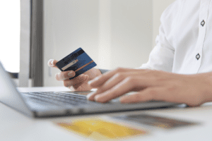 Juiz valida tarifas cobradas em conta inativa não encerrada pelo cliente