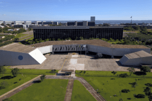 STJ: 3ª turma lamenta morte de filho de advogada em acidente de helicóptero