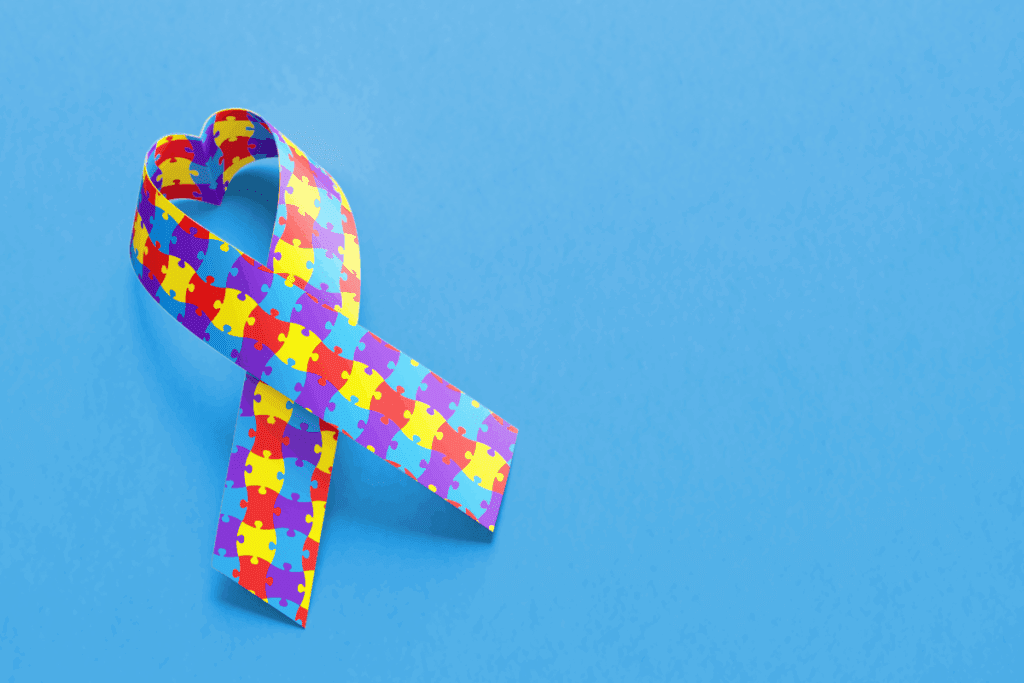 Mãe é nomeada curadora de filho adulto com autismo grave e epilepsia