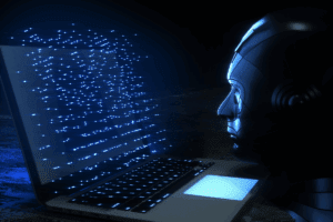 TRF3 recomenda transparência sobre uso de inteligência artificial em processos judiciais