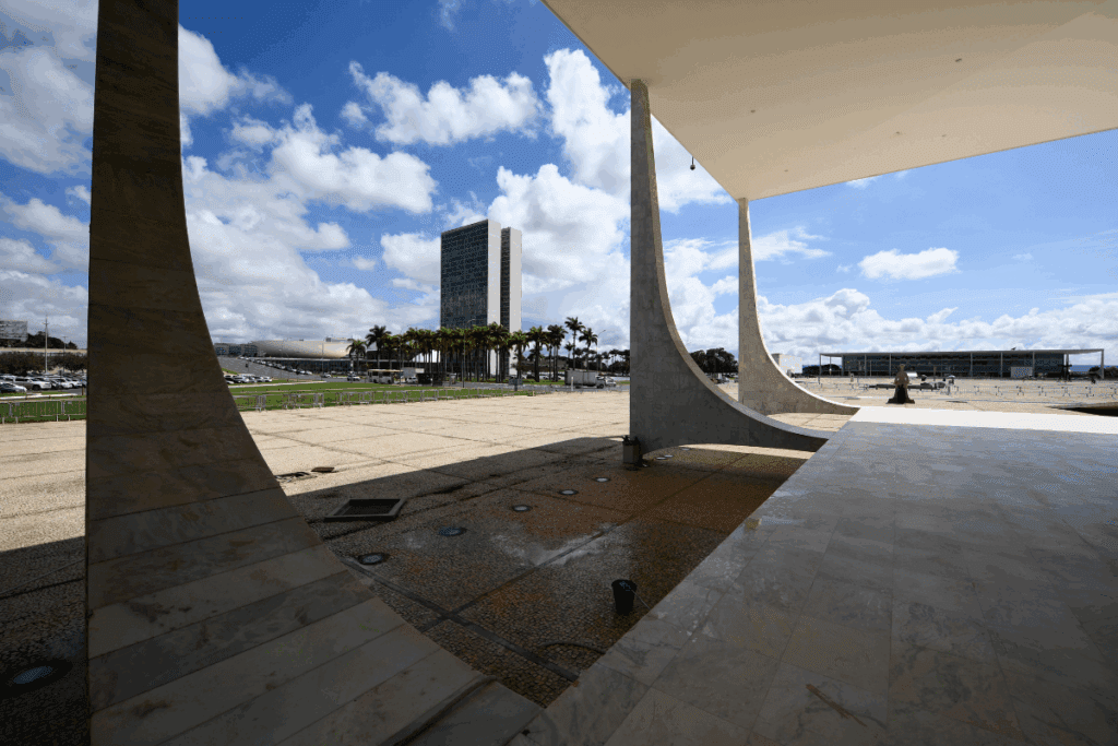 Supremo libera pagamento retroativo de penduricalhos