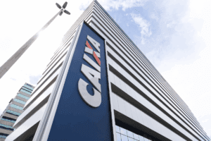 TRF-6 proíbe Caixa de praticar venda casada em financiamento de imóvel