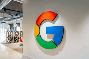 Google e Monashees lançarão fundo de até US$ 10 milhões para startups de IA no Brasil