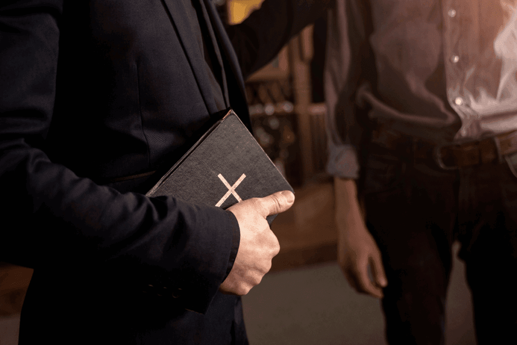 Pastor conhecido nacionalmente processa jornal mas tem pedido negado