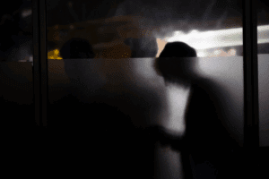 TJ condena homem por perseguir ex-namorada após término