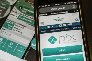 Banco terá que ressarcir consumidora por transferências via Pix não reconhecidas
