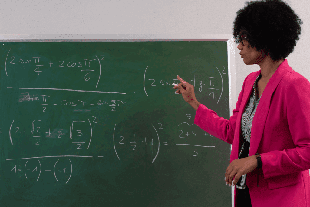 Professora que teve problemas na voz terá auxílio acidente