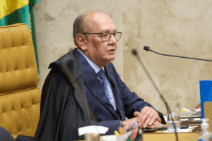 STF retira suspensão de processos sobre ‘pejotização’ na primeira instância e nos TRTs