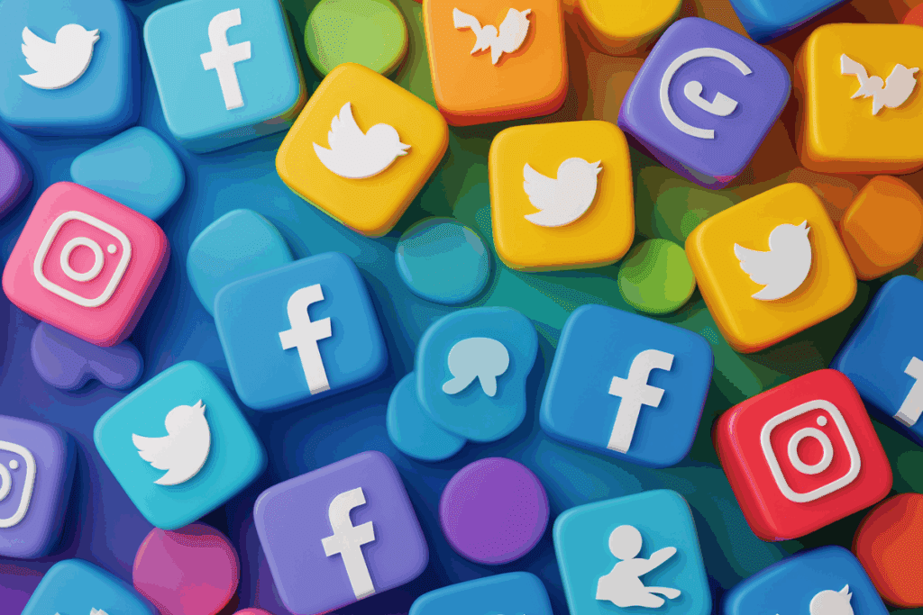 STF ajusta tese sobre responsabilidade de redes sociais; veja o que mudou