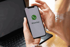 Facebook tem de suspender contas de Whatsapp usadas em golpe do falso advogado