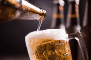 Boom das cervejas sem glúten é oportunidade de negócio para microcervejarias