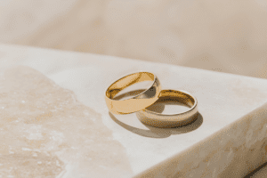 Comissão da Câmara aprova projeto que declara nulo casamento de menores de 16 anos