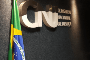 Número de processos sobre facções criminosas cresceu 98% em 5 anos, diz CNJ
