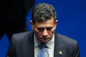 Juiz anula atos praticados contra empresário pela ‘lava jato’