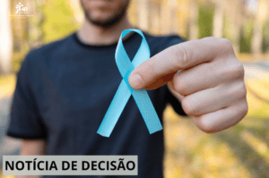 Indústria deve indenizar trabalhador despedido ao retornar de tratamento de câncer