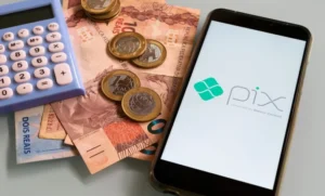 Golpe: Banco deverá indenizar empresa por não bloquear 22 Pix atípicos