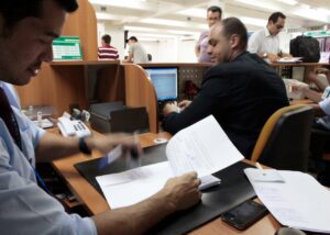 Titular de cartório de registro civil não é obrigada a recolher contribuição ao salário-educação
