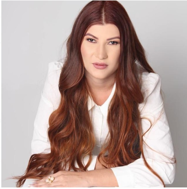 “Quando mulheres entram na política, não é só a representação que muda — é a própria forma de fazer política.”