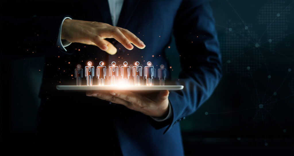 Grandes grupos adotam modelo de holding e ampliam diversificação dos negócios